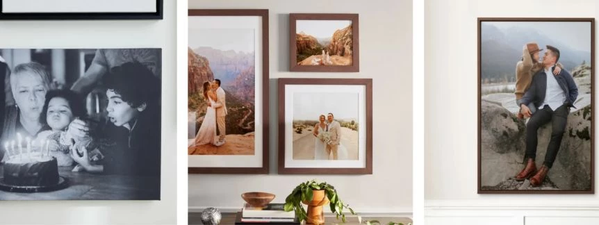 shutterfly